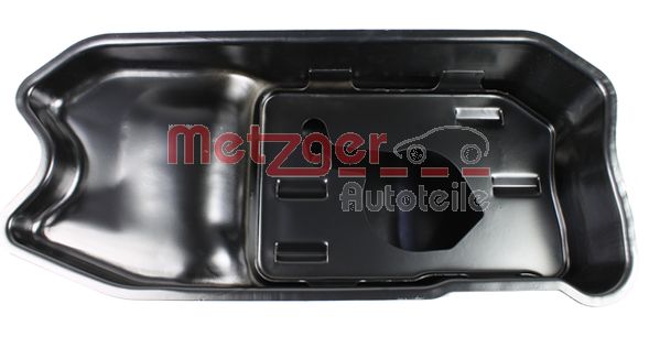 METZGER 7990099 Ölwanne